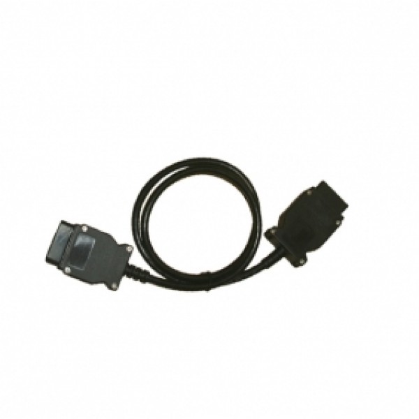 OBD 16pin Cable for BMW ICOM