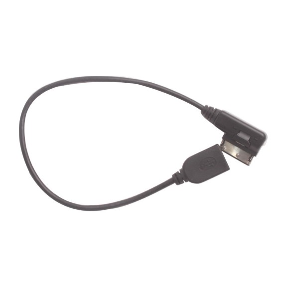 USB Interface Cable for Mercedes-Benz