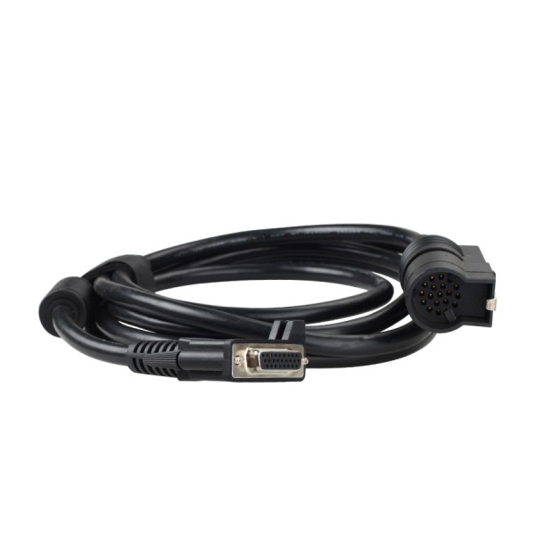 Obd2 Main Cable for GM TECH2 best quality