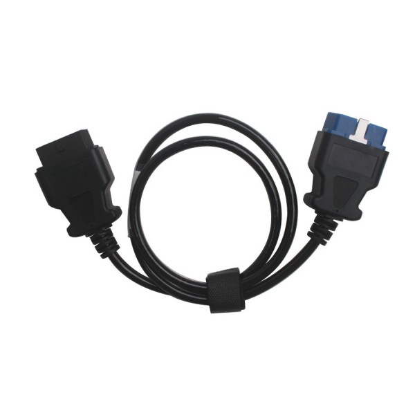 OBD2 Cable for BMW ICOM