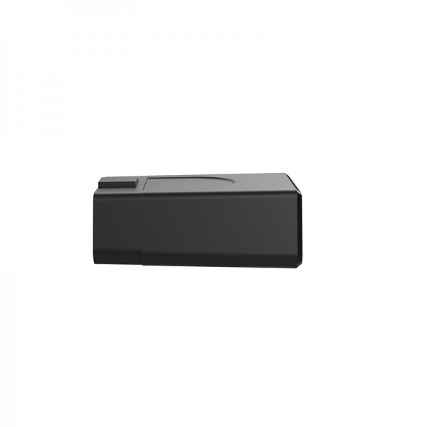 Tabscan T1 Portable Smart Diagnostic Box