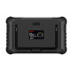 OBDSTAR DC706 ECU Tool for Car and Motorcycle ECM/ TCM/ BODY 