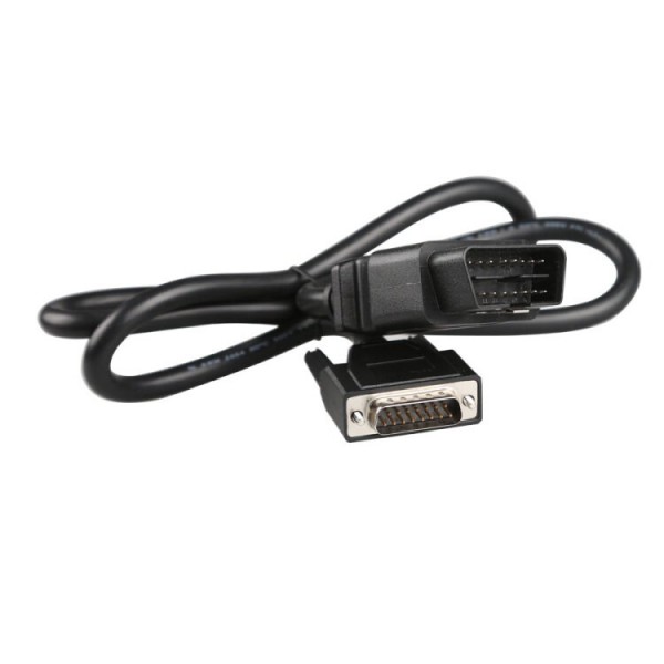 OBDSTAR X300M Special for Odometer Adjustment and OBDII OBDSTAR X300M Special for Odometer Adjustment and OBDII