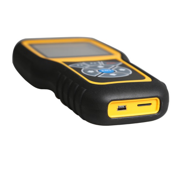 OBDSTAR X300M Special for Odometer Adjustment and OBDII OBDSTAR X300M Special for Odometer Adjustment and OBDII