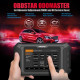 OBDSTAR ODO Master X300M+ for Odometer Adjustment/OBDII and Special Functions