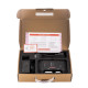OBDSTAR ECU Master C Configuration for HD ECM/ TCM/ BCM Cloning