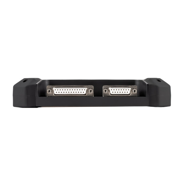 OBDSTAR ECU Master C Configuration for HD ECM/ TCM/ BCM Cloning OBDSTAR ECU Master C Configuration for HD ECM/ TCM/ BCM Cloning
