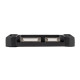 OBDSTAR ECU Master C Configuration for HD ECM/ TCM/ BCM Cloning