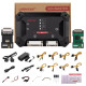OBDSTAR ECU Master C Configuration for HD ECM/ TCM/ BCM Cloning