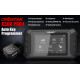 OBDSTAR X300 Pro 4 PAD IMMO System Key Programmer