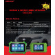 OBDSTAR X300 Pro 4 PAD IMMO System Key Programmer