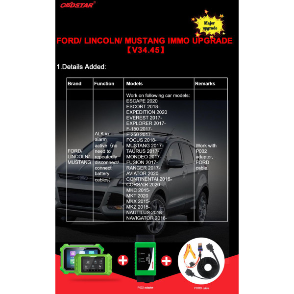 OBDSTAR X300 Pro 4 PAD IMMO System Key Programmer OBDSTAR X300 Pro 4 PAD IMMO System Key Programmer