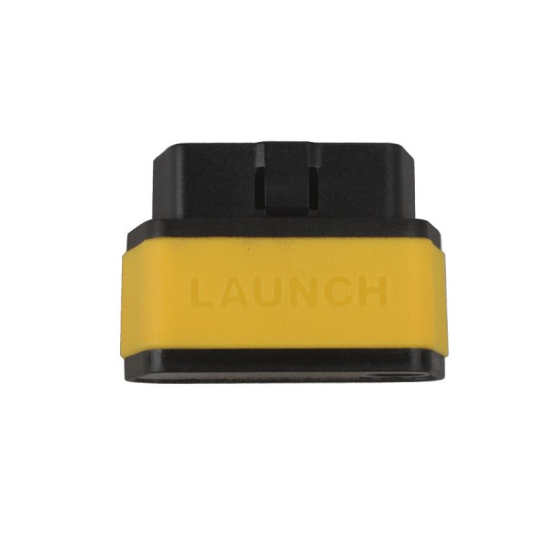 【Ship from UK】Original Launch EasyDiag for IOS Android Built-In Bluetooth OBDII Generic Code Reader