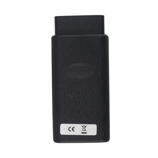 Classic 7 in 1 Multi-Brand Motorcycle Scanner Motorbike Repair Diagnostic Tool Classic 7 in 1 Multi-Brand Motorcycle Scanner Motorbike Repair Diagnostic Tool