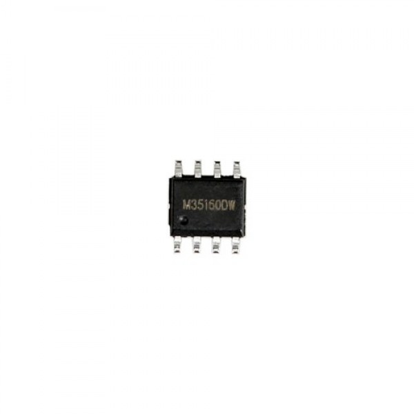 Xhorse 35160DW Chip Reject Red Dot No Need Simulator 5pcs/lot