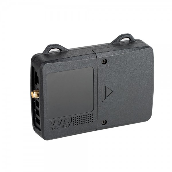 Xhorse Smart Key Box XDSKE0EN Bluetooth Adapter