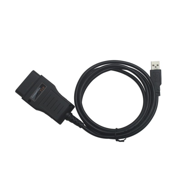 XHORSE TIS Diagnostic Cable For Toyota