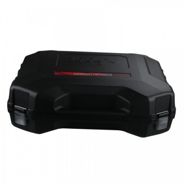 XTool PS90 Tablet Wireless Vehicle Diagnostic Tool 