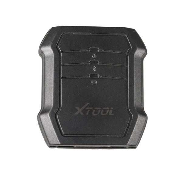 Xtool X-100 C for iOS and Android Auto Key Programmer for Ford, Mazda, Peugeot and Citroen