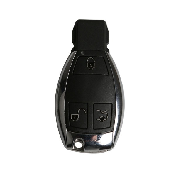 YH Key for Mercedes-Benz 315MHz/433MHZ
