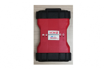 VCM IDS II diagnostic apparatus
