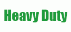 Heavy Duty Diagnostic