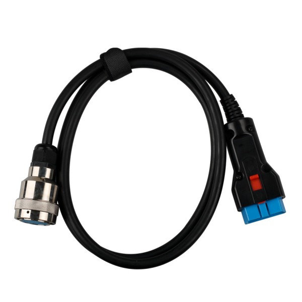 16PIN OBD2 Cable for MB Star C3