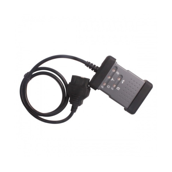 Consult III Plus with Bluetooth for Nissan Diagnostic Tool