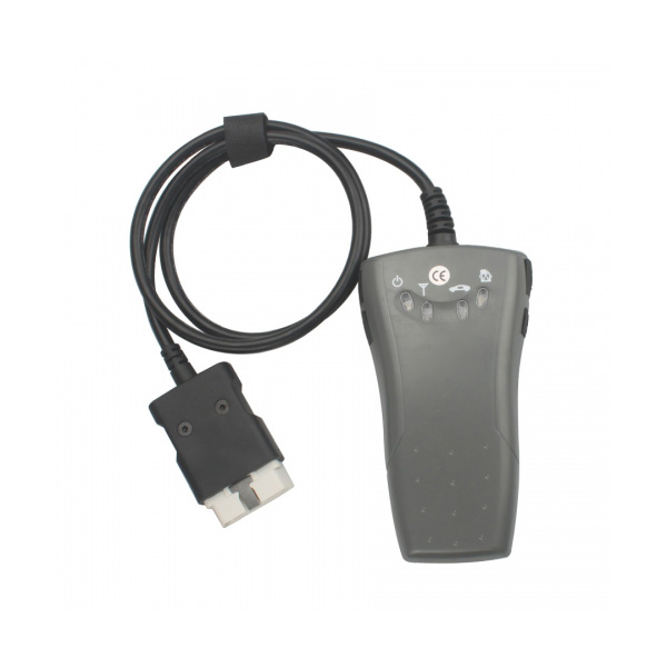 Consult III 3 For Nissan V9.21 Professional Diagnostic Tool