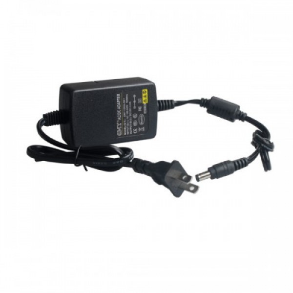 Renault CAN Clip V183 and Consult 3 III For Nissan Professional Diagnostic Tool