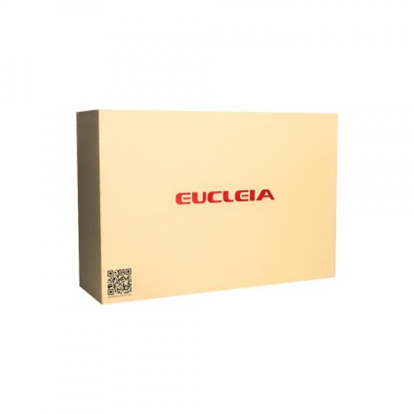EUCLEIA TabScan S7C Automotive  Diagnostic System