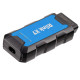 Topdon RLink X7 for PIWIS3 Porsche Maintenance, Repair, Control Unit Replacement, Programming and Coding till Year 2024