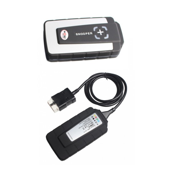 V2020.23 DSDP+ with Bluetooth Double Green PCB For Cars and Trucks Generic 3 in 1 Diagnostic tools