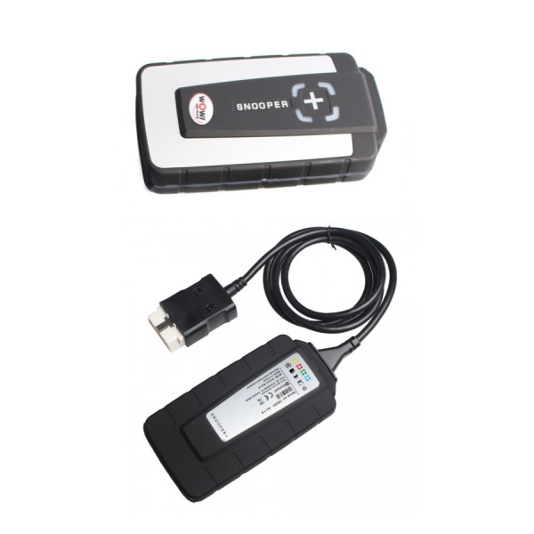 V2020.23 DSDP+ with Bluetooth Single PCB New Chips For Cars and Trucks Generic 3 in 1 Diagnostic tools V2020.23 DSDP+ with Bluetooth Single PCB New Chips For Cars and Trucks Generic 3 in 1 Diagnostic tools