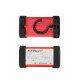 V2020.23 DSDP+ with Bluetooth Single PCB New Chips For Cars and Trucks Generic 3 in 1 Diagnostic tools