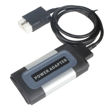 V2020.23 DSDP+ with Bluetooth Single PCB New Chips For Cars and Trucks Generic 3 in 1 Diagnostic tools