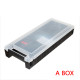 V2020.23 DSDP+ with Bluetooth Single PCB New Chips For Cars and Trucks Generic 3 in 1 Diagnostic tools
