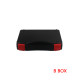 V2020.23 DSDP+ with Bluetooth Single PCB New Chips For Cars and Trucks Generic 3 in 1 Diagnostic tools