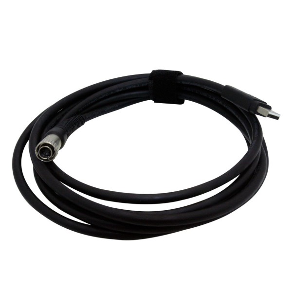 Usb cable for Piwis Tester II 
