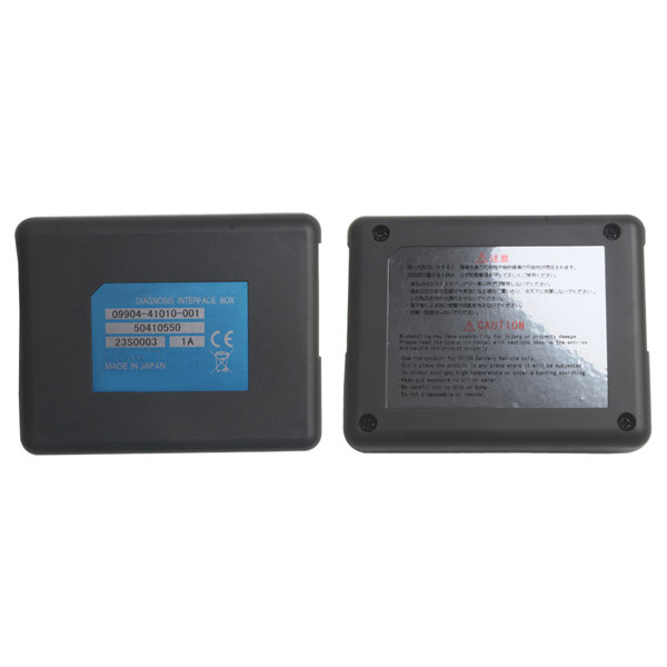 Full system SDS For Suzuki Motorcycle Diagnosis System Support Multi-Languages