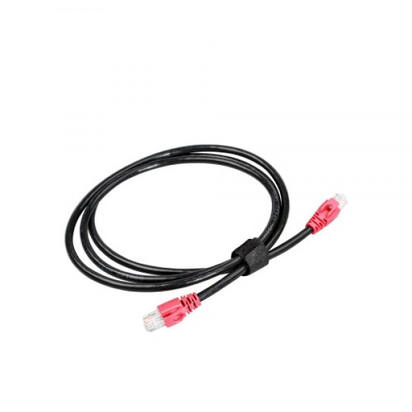 BENZ ECOM Support Diagnosis and Programming with USB Dongle for Latest Mercedes