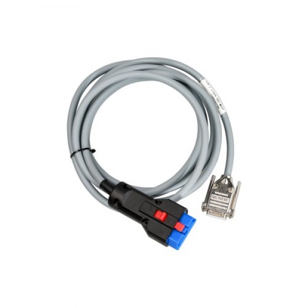 BENZ ECOM Support Diagnosis and Programming with USB Dongle for Latest Mercedes