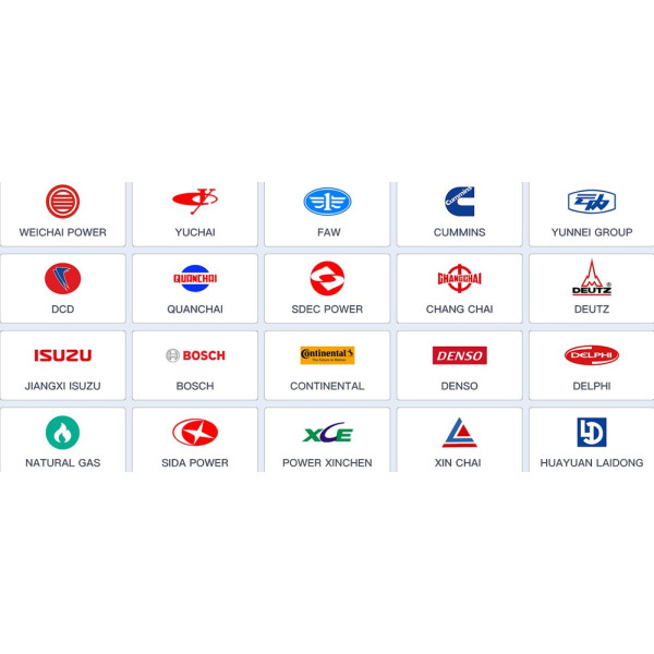 EngineDance X5 2-in-1 ECU Programming & Truck Diagnostics with X5 BOX Full Configuration Bosch MD1 EDC17 Read Flash Heavy Duty Scanner EngineDance X5 2-in-1 ECU Programming & Truck Diagnostics with X5 BOX Full Configuration Bosch MD1 EDC17 Read Flash Heavy Duty Scanner