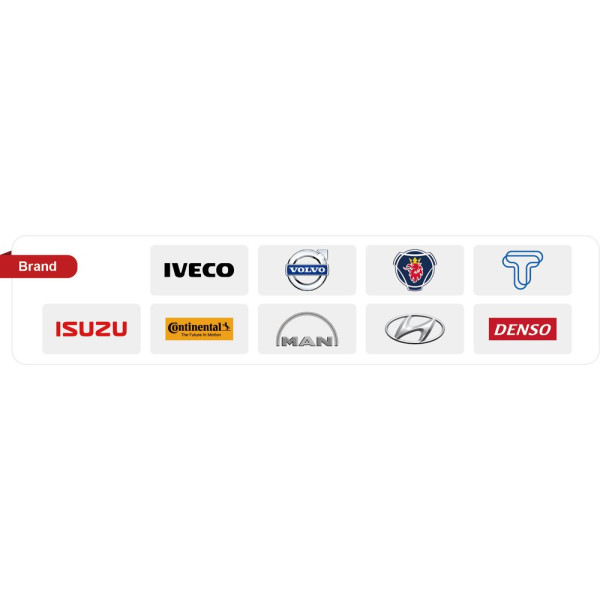 EngineDance X5 2-in-1 ECU Programming & Truck Diagnostics with X5 BOX Full Configuration Bosch MD1 EDC17 Read Flash Heavy Duty Scanner EngineDance X5 2-in-1 ECU Programming & Truck Diagnostics with X5 BOX Full Configuration Bosch MD1 EDC17 Read Flash Heavy Duty Scanner