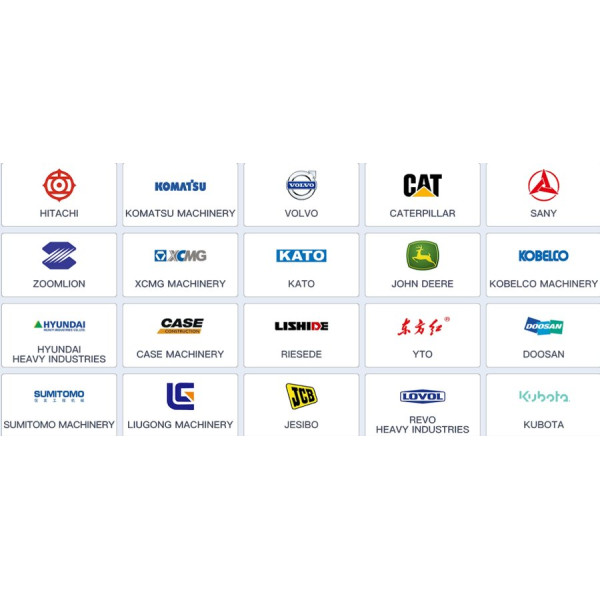 EngineDance X5 2-in-1 ECU Programming & Truck Diagnostics with X5 BOX Full Configuration Bosch MD1 EDC17 Read Flash Heavy Duty Scanner EngineDance X5 2-in-1 ECU Programming & Truck Diagnostics with X5 BOX Full Configuration Bosch MD1 EDC17 Read Flash Heavy Duty Scanner