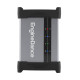 EngineDance X5 2-in-1 ECU Programming & Truck Diagnostics with X5 BOX Full Configuration Bosch MD1 EDC17 Read Flash Heavy Duty Scanner