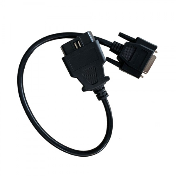 New Cummins INLINE 7 Data Link Adapter with Insite 8.7 Software