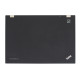 Lenovo T440 I5 CPU 2.50GHz 8GB Memory for auto diagnostic tools