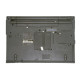 Lenovo T440 I5 CPU 2.50GHz 8GB Memory for auto diagnostic tools