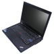 Lenovo T440 I5 CPU 2.50GHz 8GB Memory for auto diagnostic tools